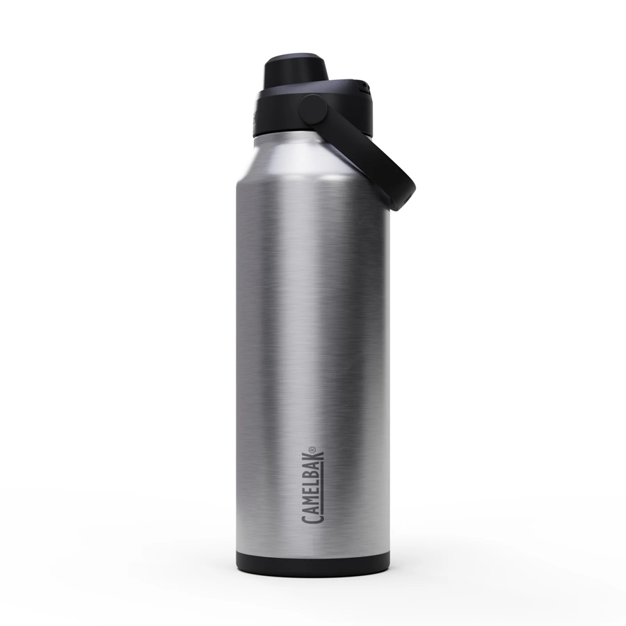 CamelBak Thrive Chug Insulated Stainless Steel