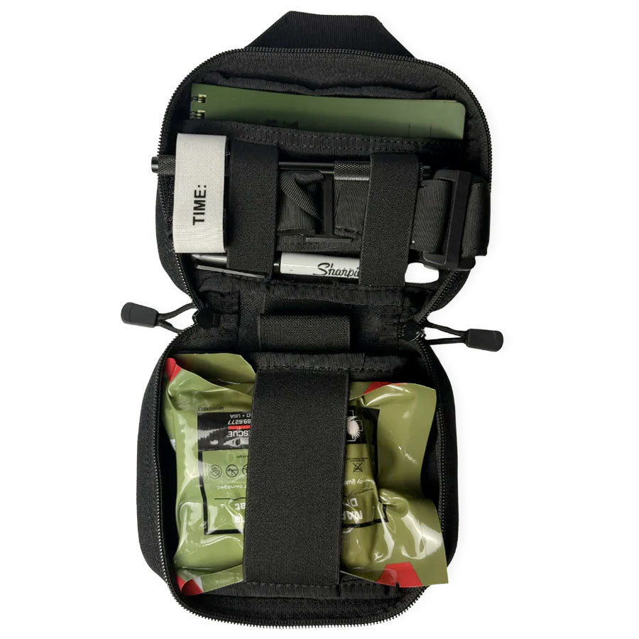 Tactical Gear