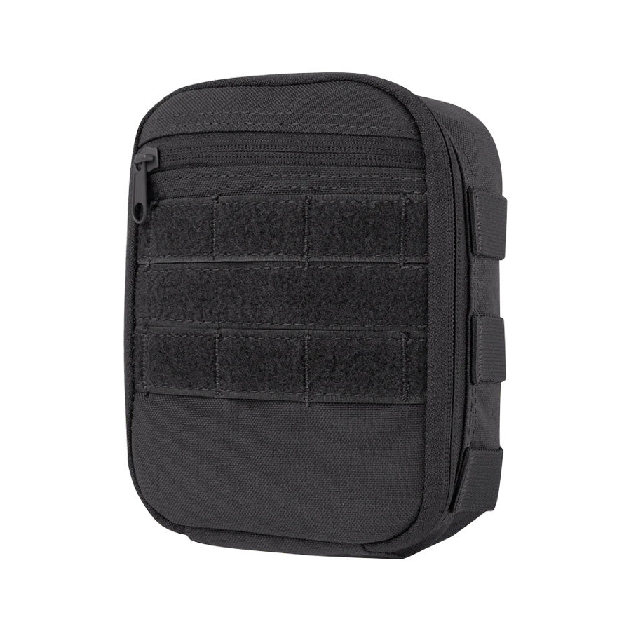 Tactical Gear