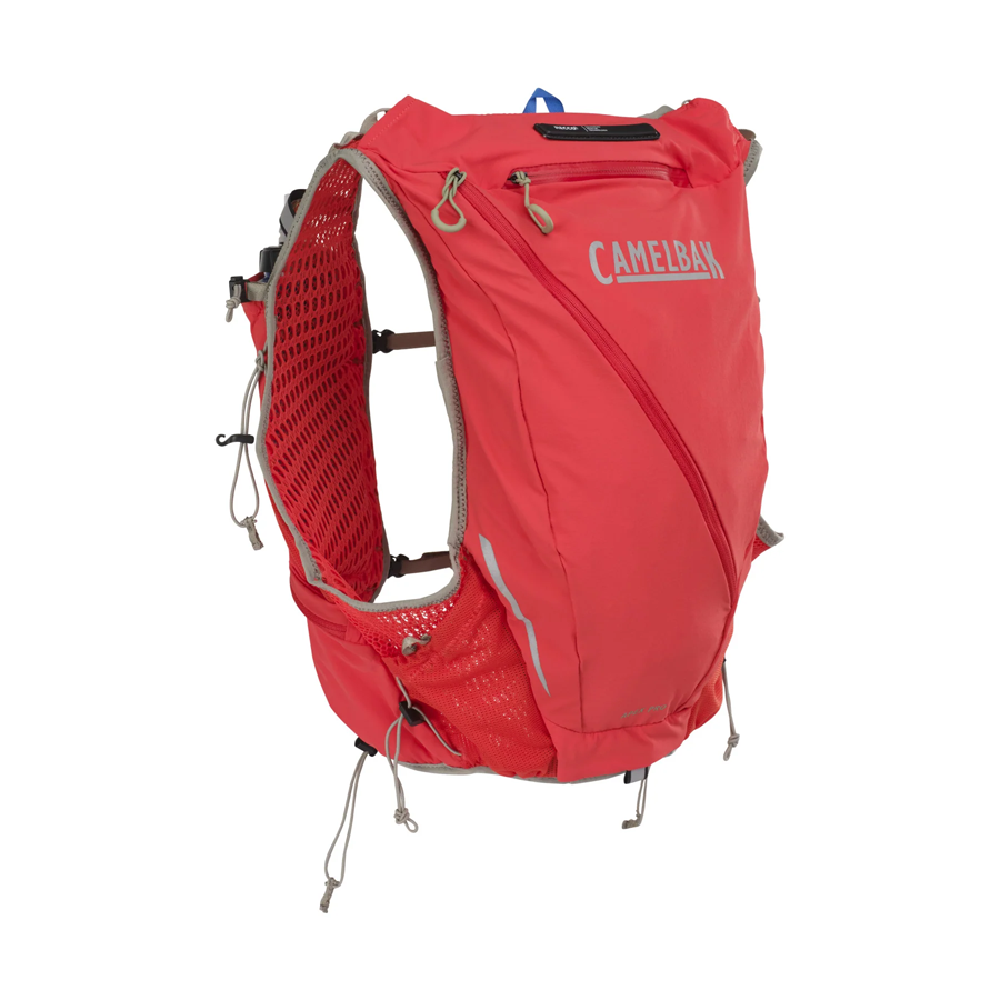 CamelBak Apex Pro Run Vest
