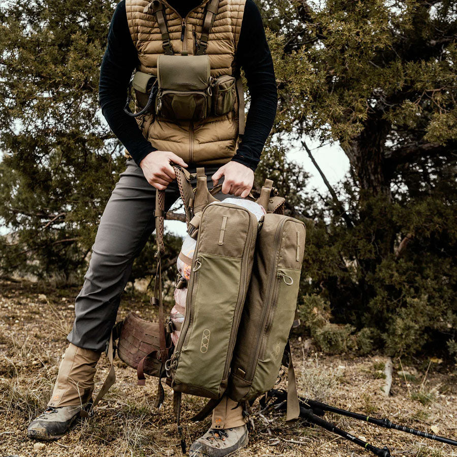 Eberlestock Modframe