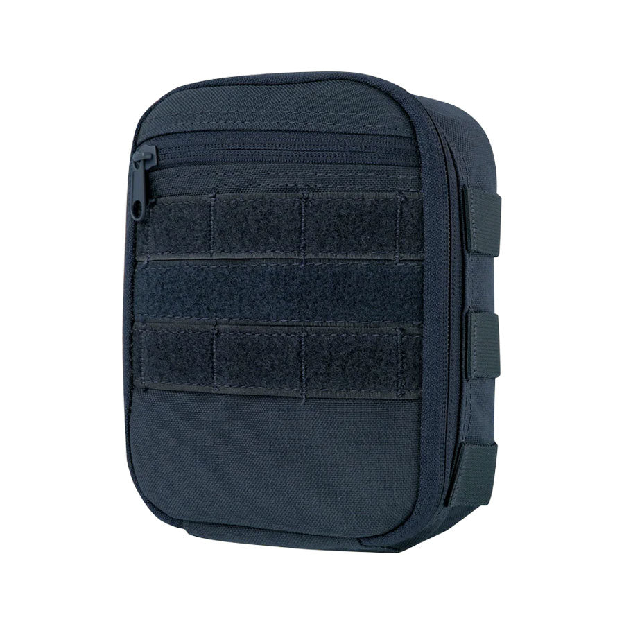 Tactical Gear