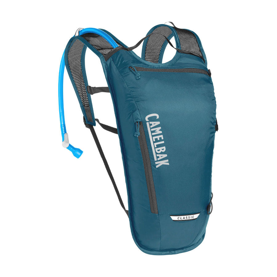 CamelBak Classic Light
