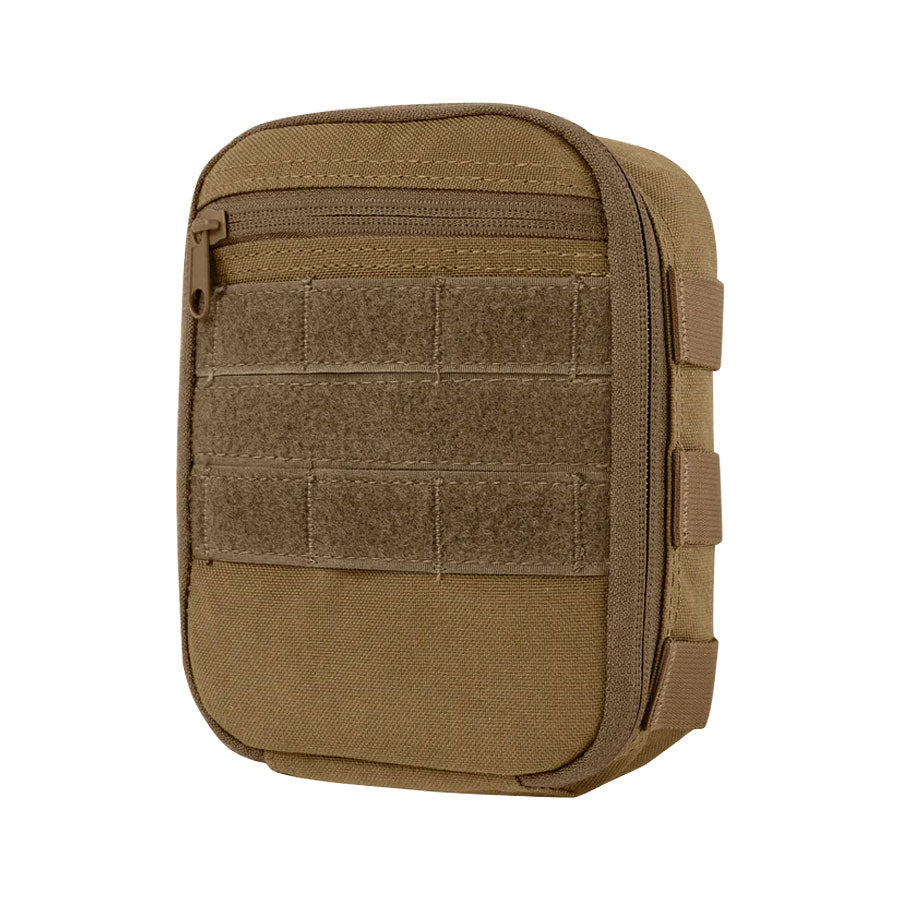 Tactical Gear