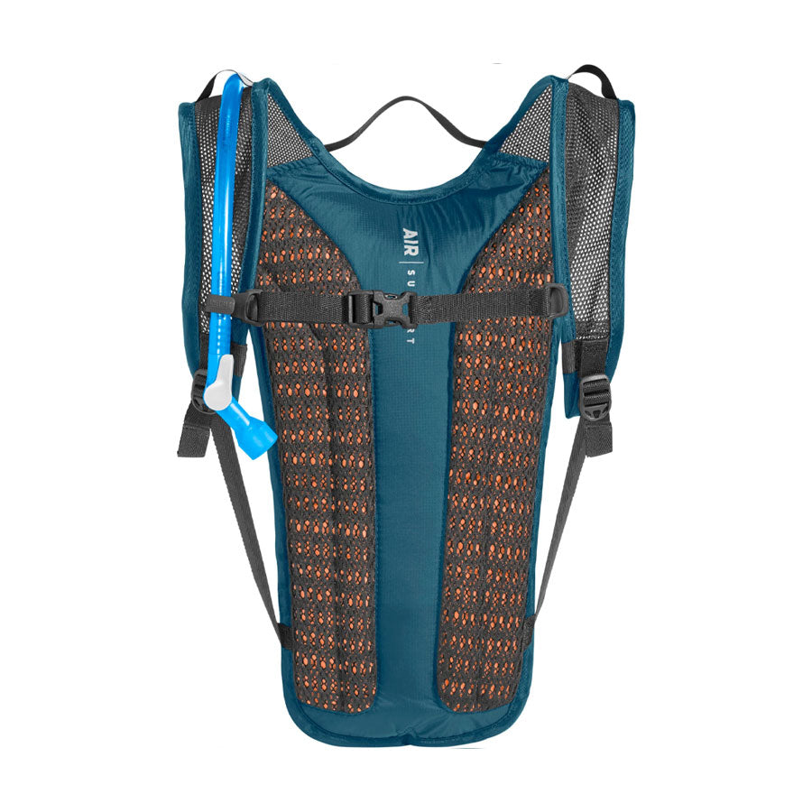 CamelBak Classic Light