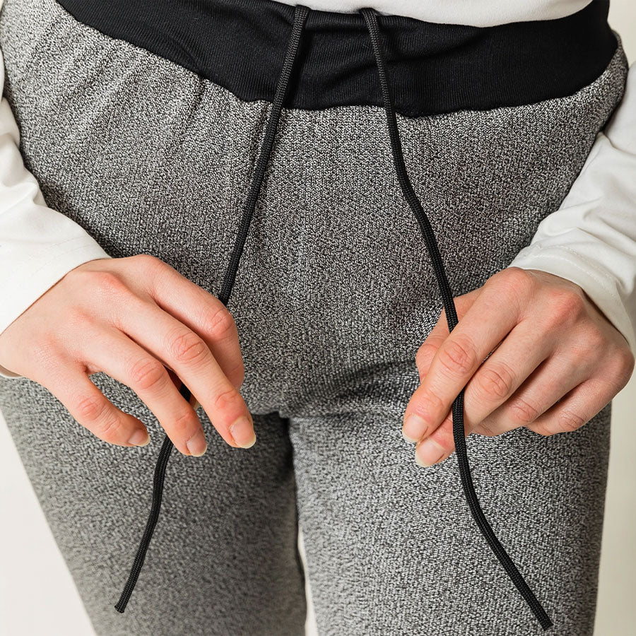 BitePRO Bite Resistant Long Johns