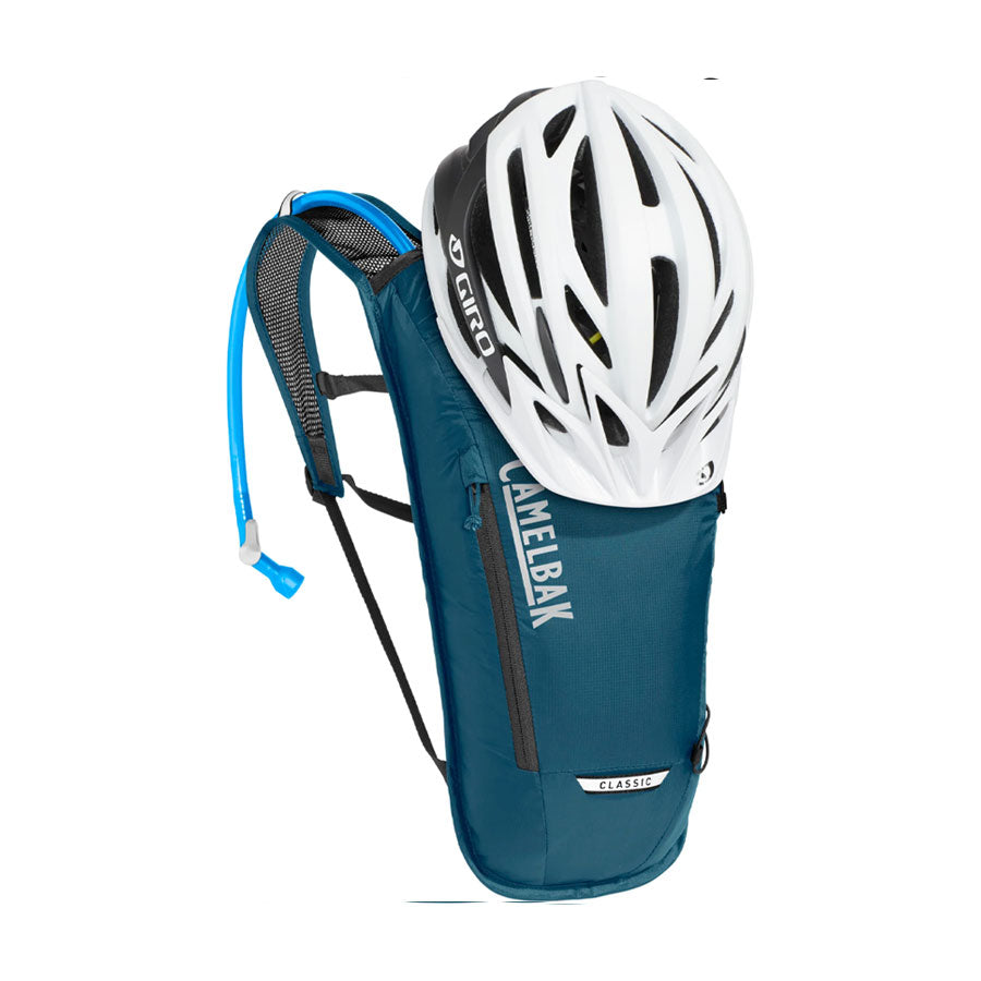 CamelBak Classic Light