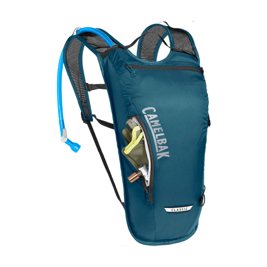CamelBak Classic Light