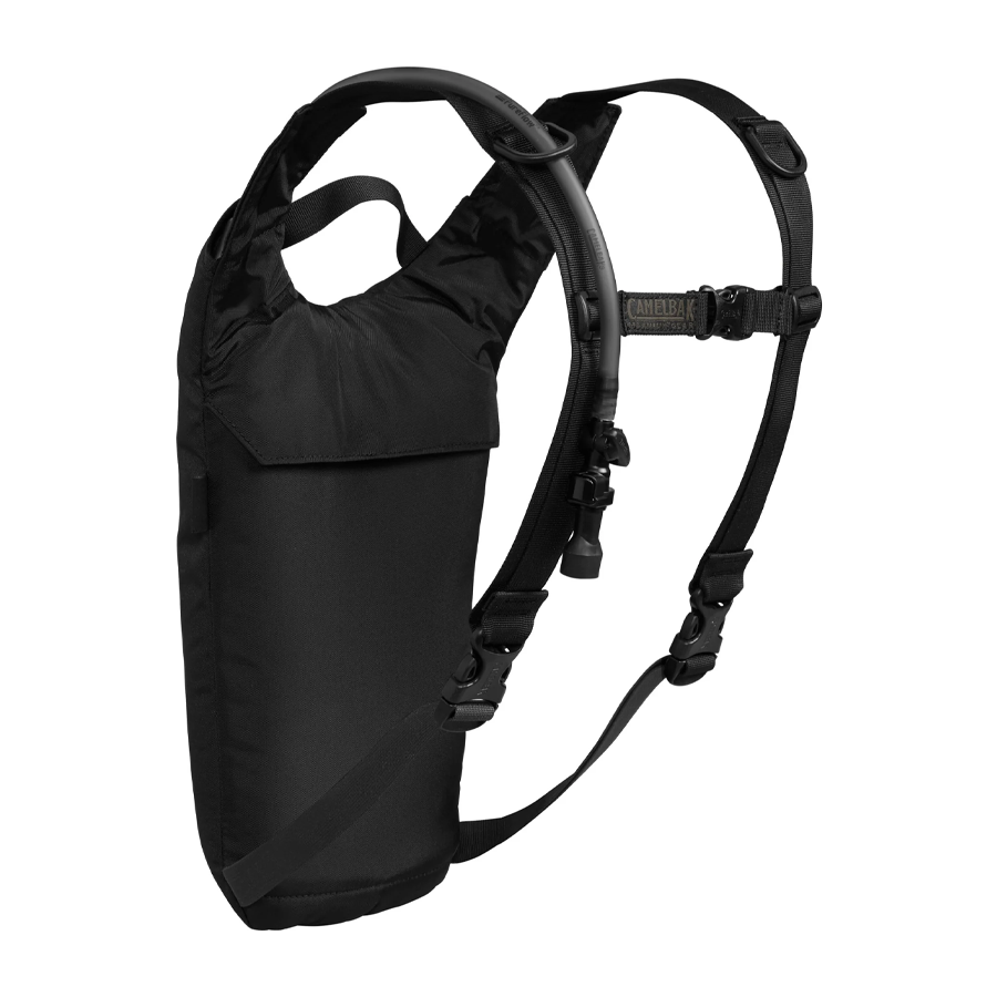 CamelBak Sabre 2.5L Mil Spec Crux