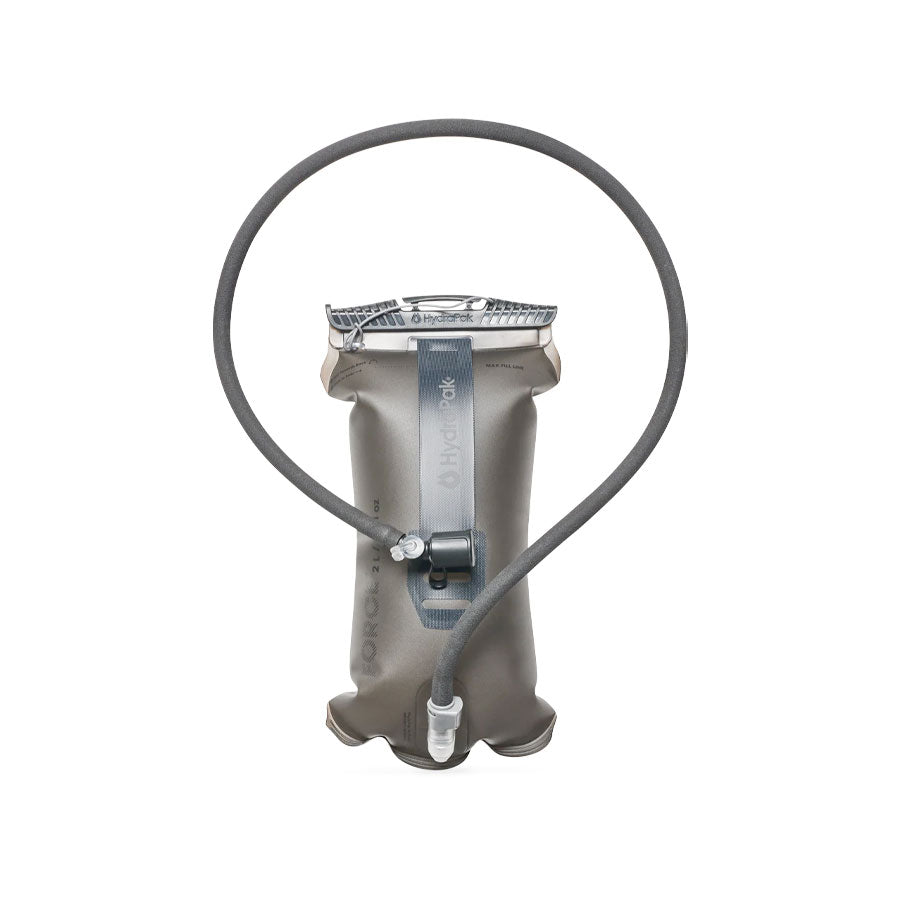 Hydrapak Force Rugged Reversible Hydration