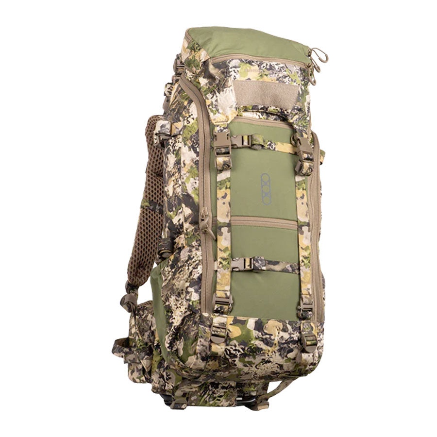 Eberlestock Brute 3500