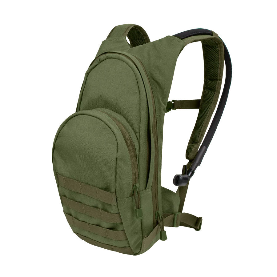 Condor Hydration Pack
