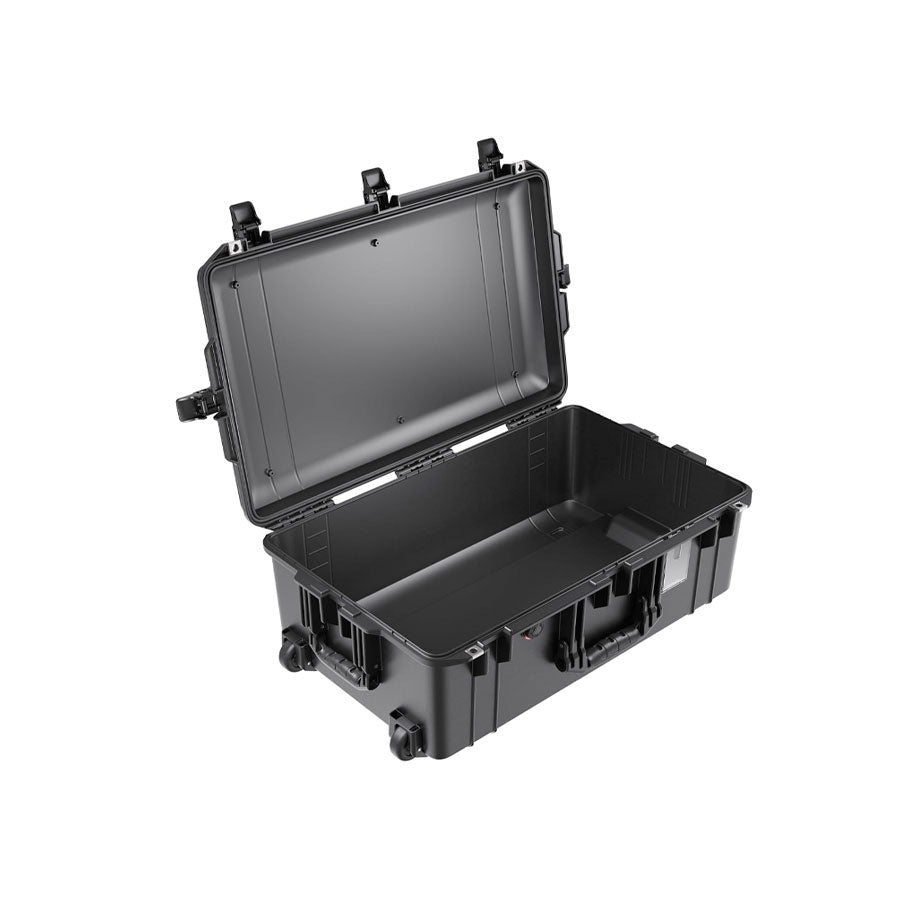 Pelican 1595 Air Case
