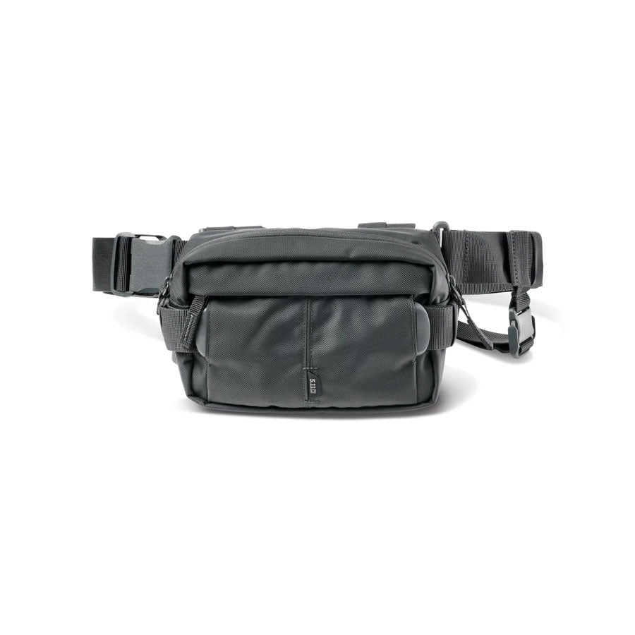 5.11 Tactical LVC6 Waist Pack