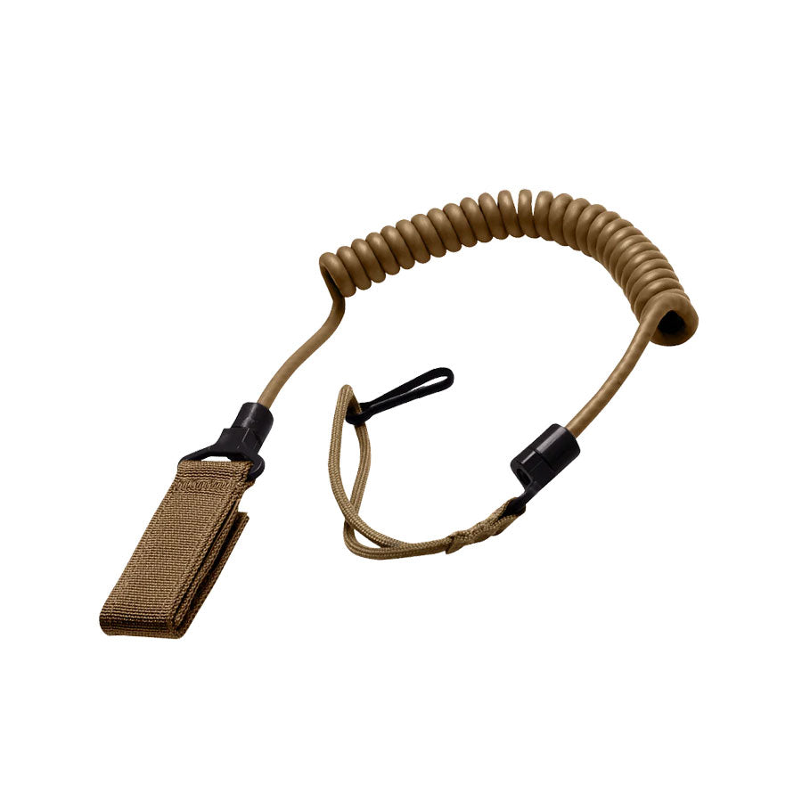 Condor Tactical Pistol Lanyard