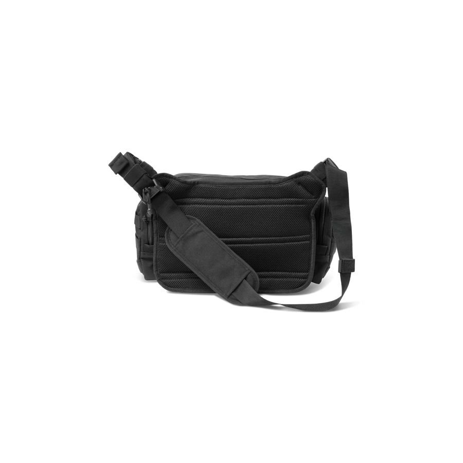 5.11 Tactical Bailout Bag