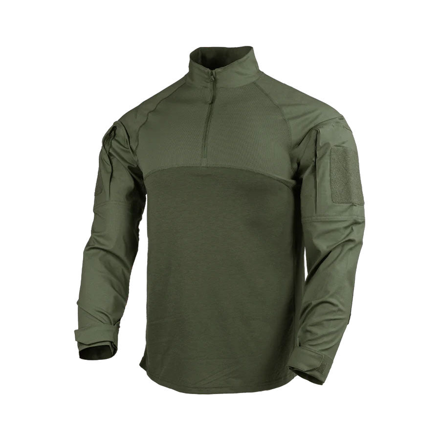 Condor Long Sleeve Combat Shirt Gen II