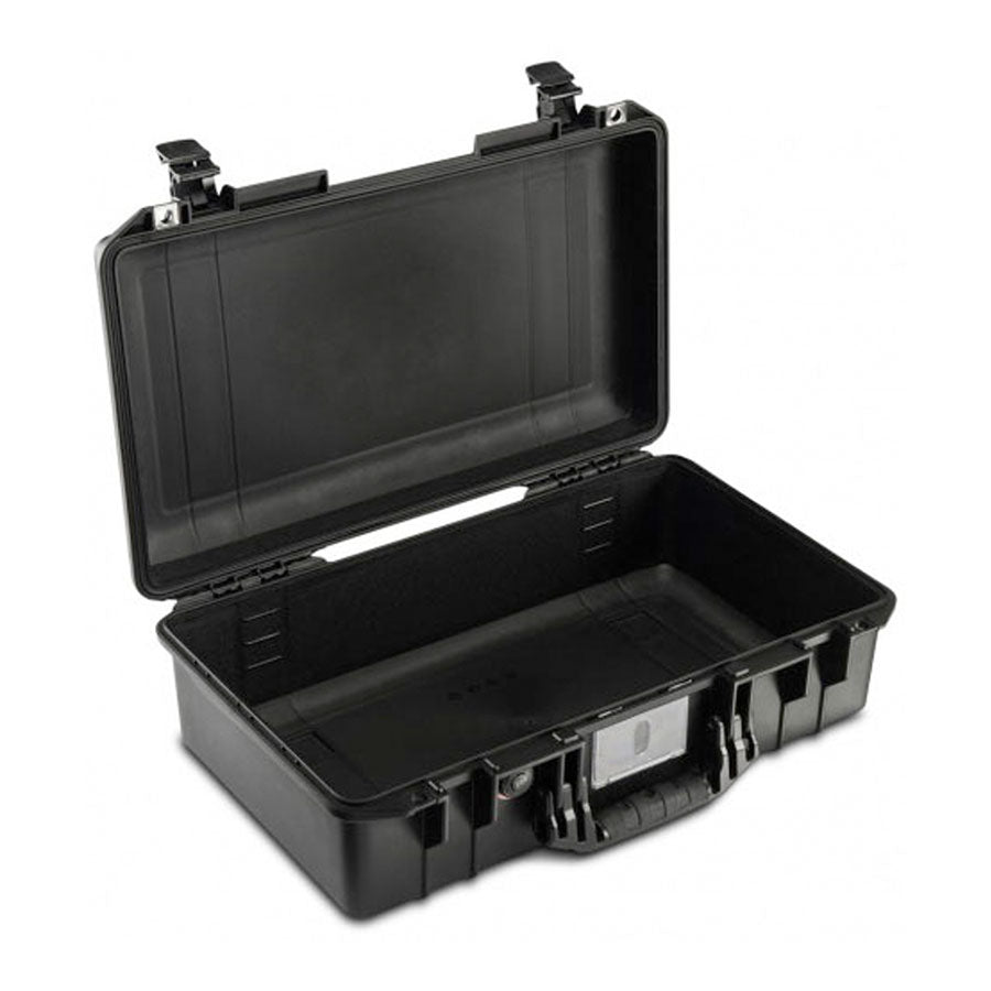 Pelican 1525 Air Case