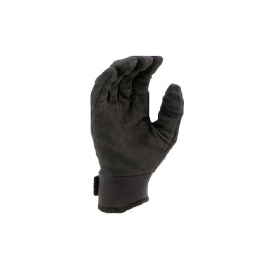 HWI Gear Puncture Pro Hypodermic Needle Puncture Resistant Glove