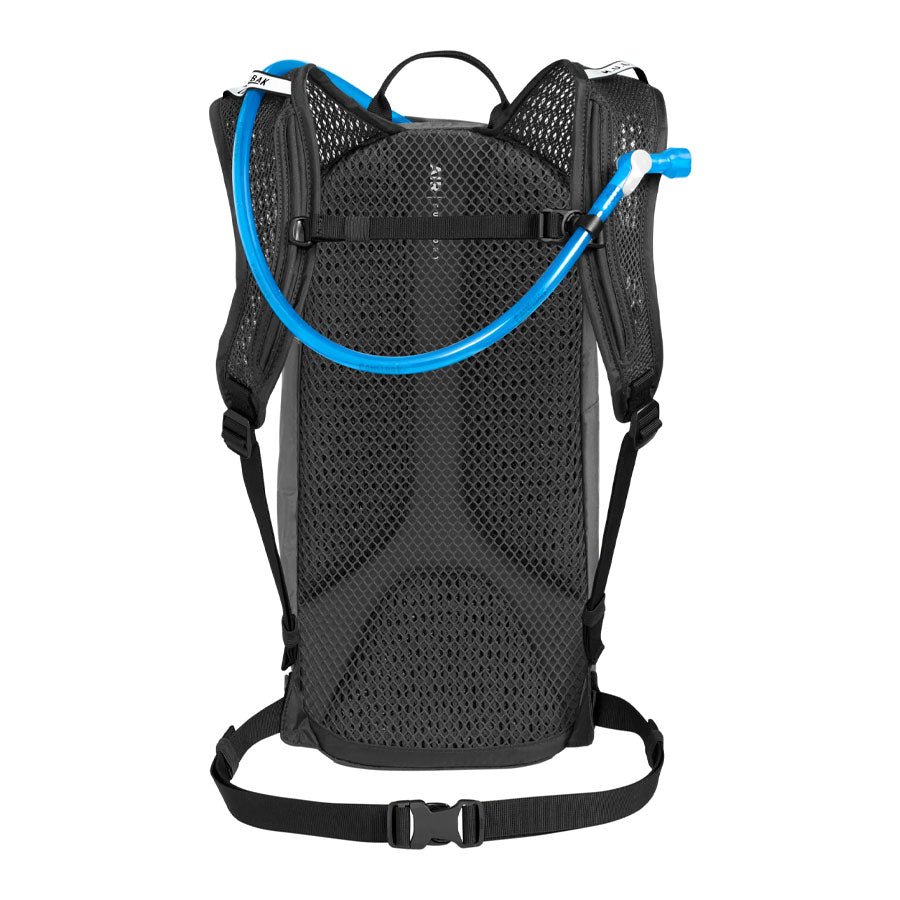 CamelBak Women's M.U.L.E 12 Black