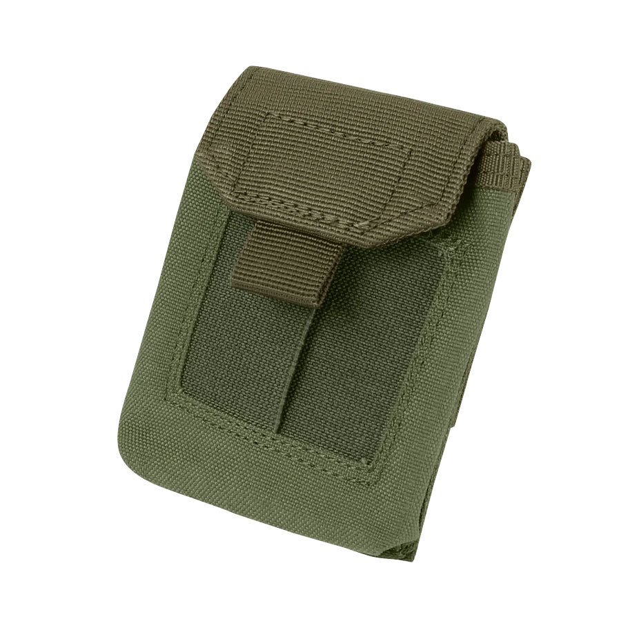 Tactical Gear