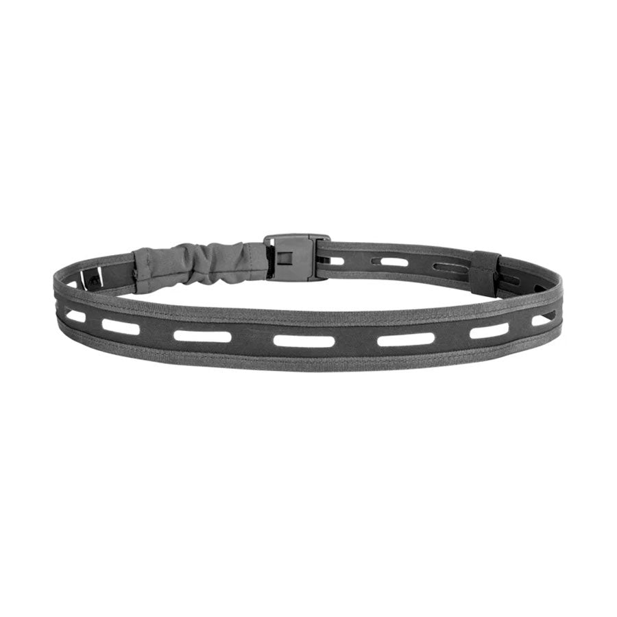 Tasmanian Tiger HYP Belt 30mm Black