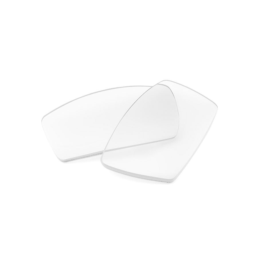 Revision Speed Demon Replacement Lenses