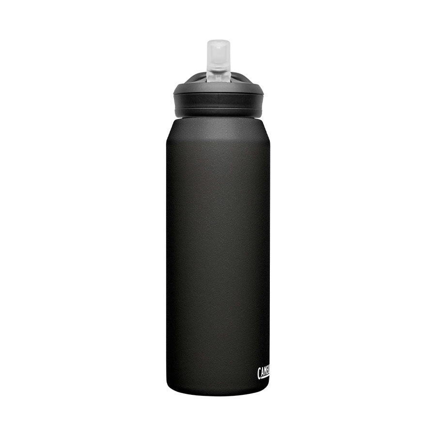 Camelbak eddy+ Vacuum Insulated Stainless Steel