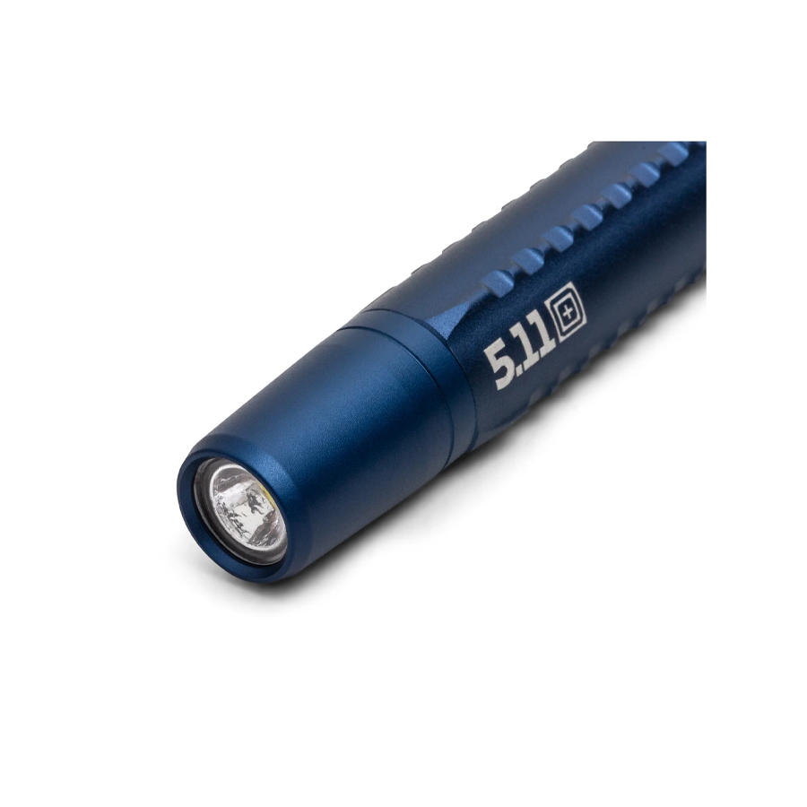 5.11 Tactical EDC PL 2AAA Flashlight