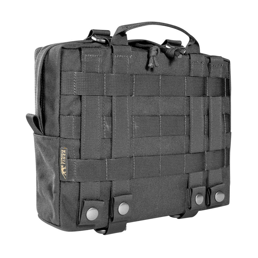Tasmanian Tiger Tac Pouch 10 MKII