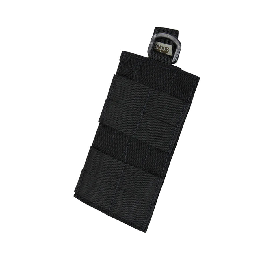 Condor TSRS Shotshell Platform