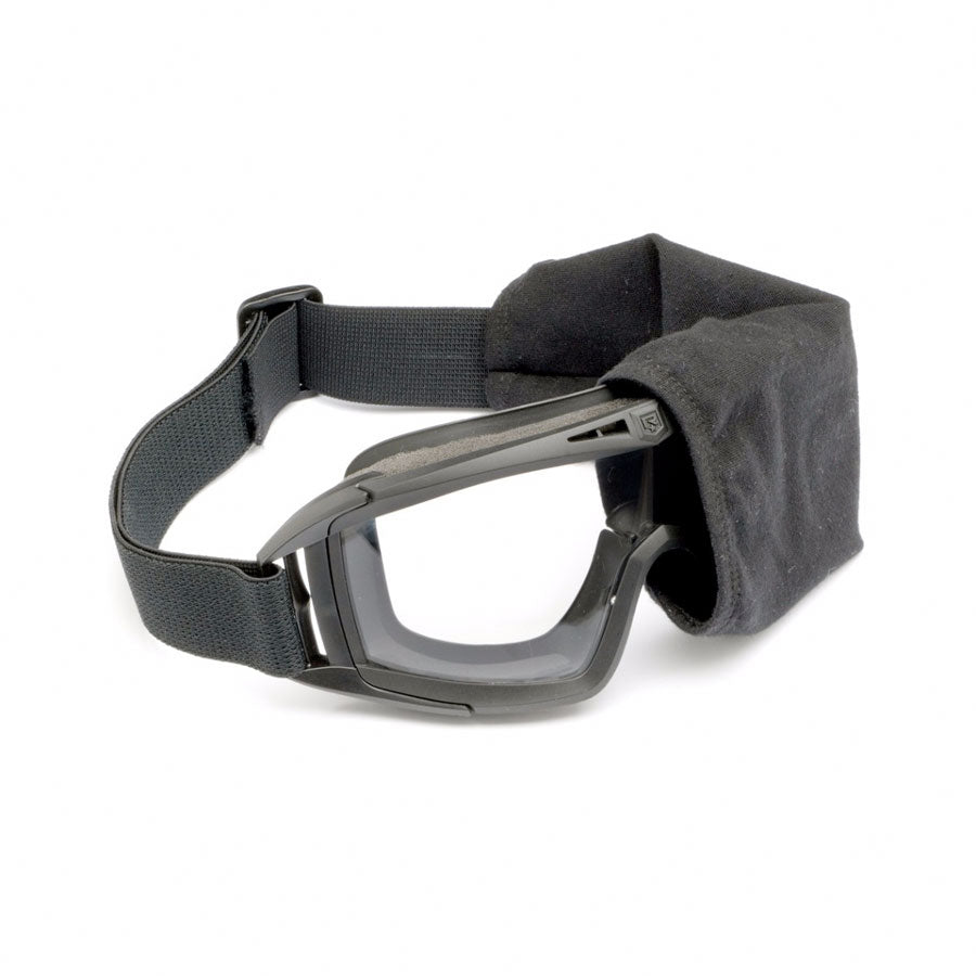 Revision Asian Locust Goggle 2 Lens Kit