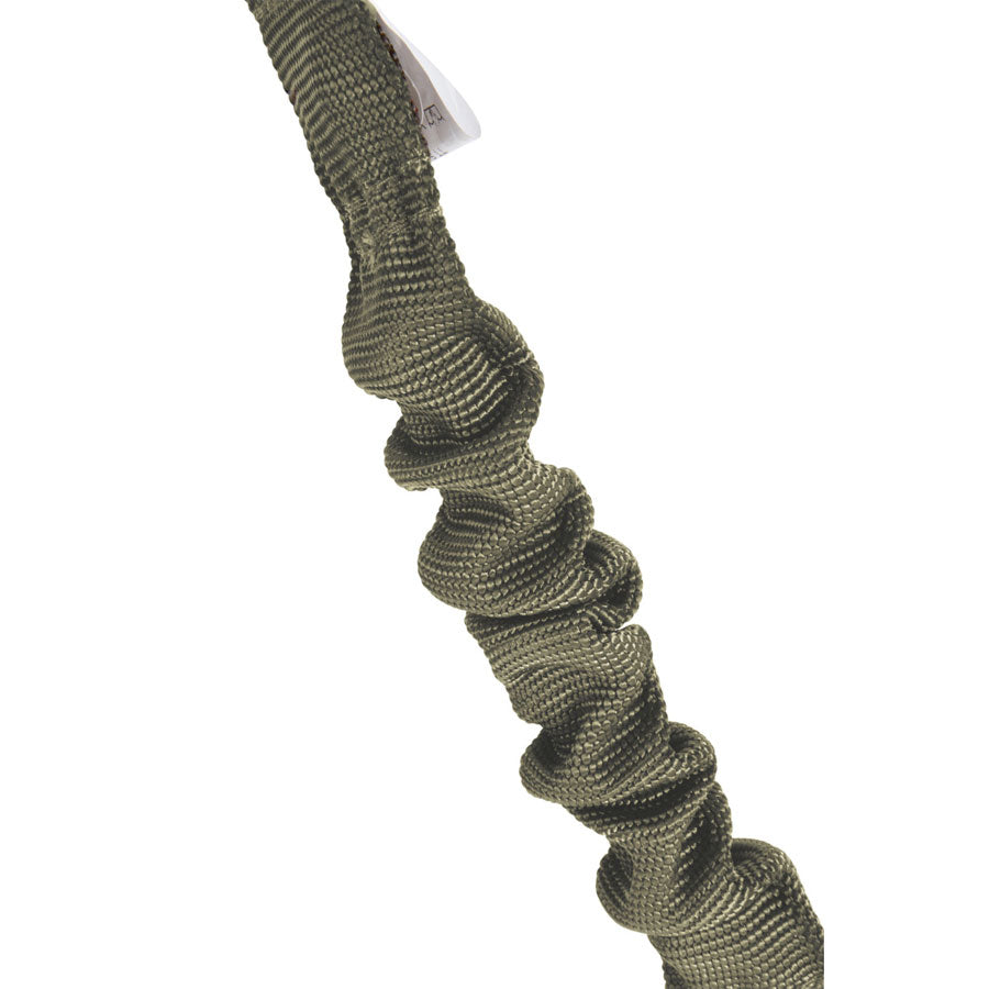 Tasmanian Tiger Single Sling Olive