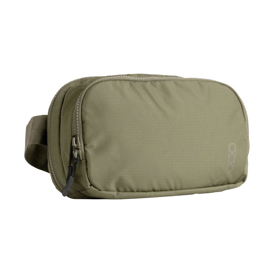 Eberlestock Fade Flex