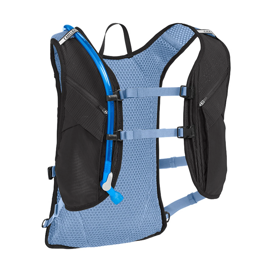 CamelBak Women's Chase Adventure 8 Vest
