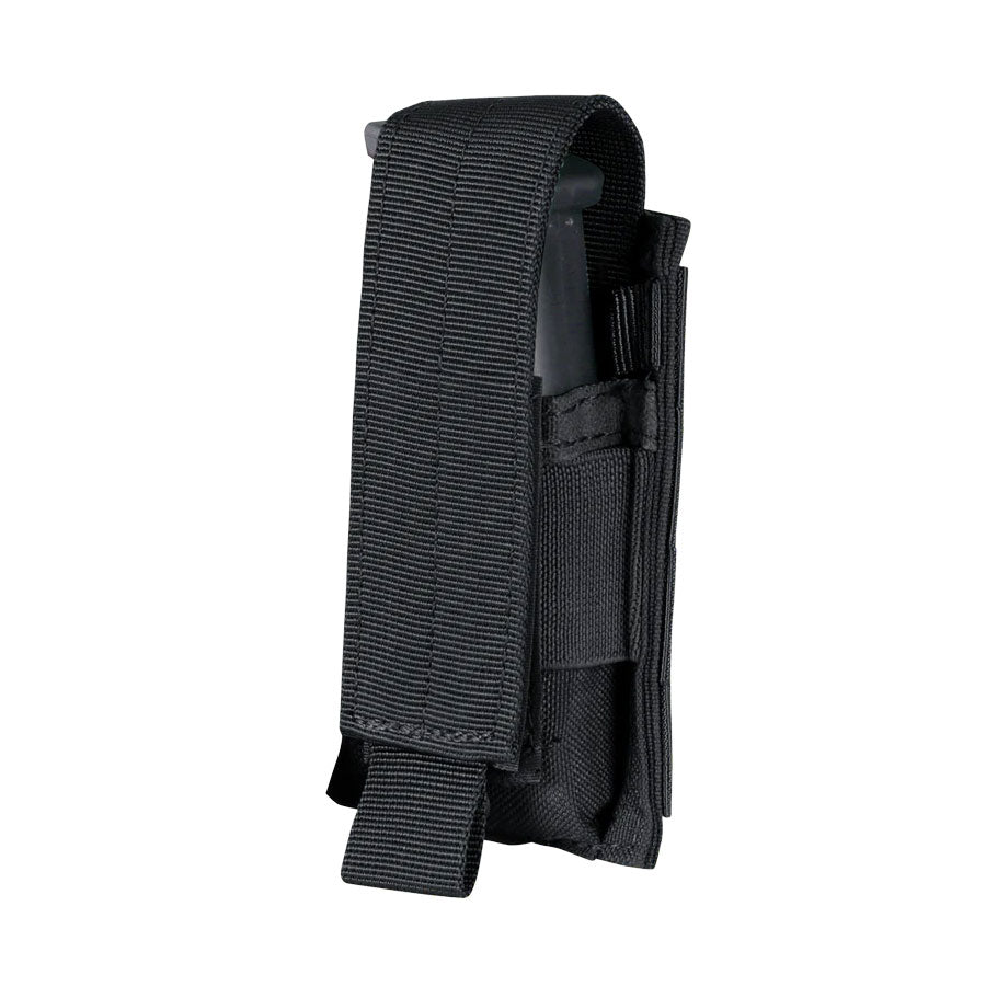 Condor Single Pistol Mag Pouch