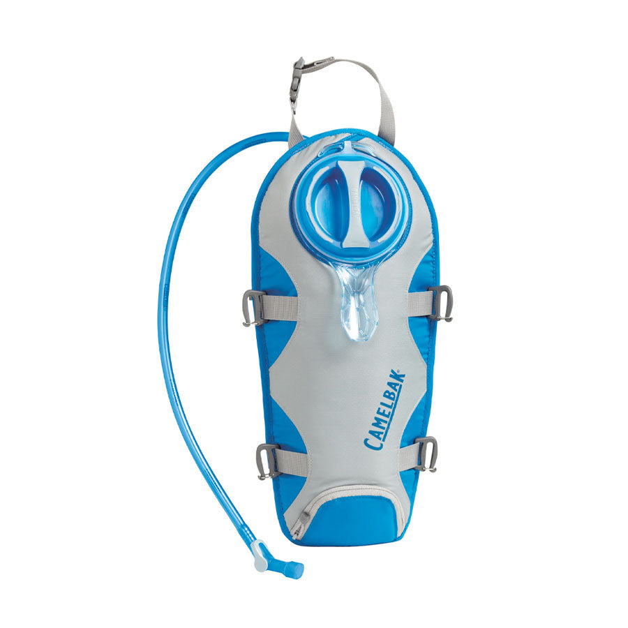 CamelBak UnBottle