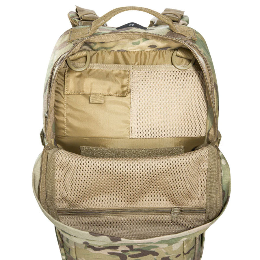 Tasmanian Tiger Modular Combat Pack Backpack
