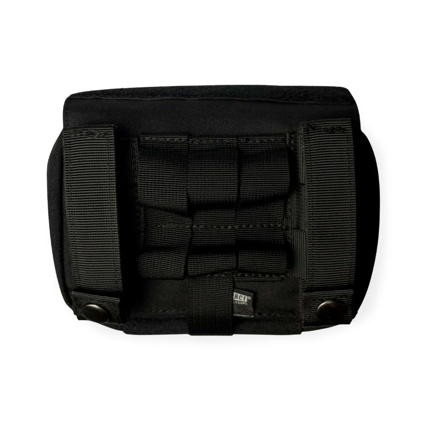 Tactical Gear