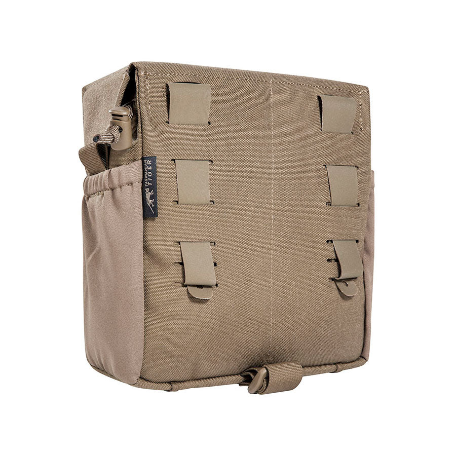 Tasmanian Tiger Canteen Pouch MKIII