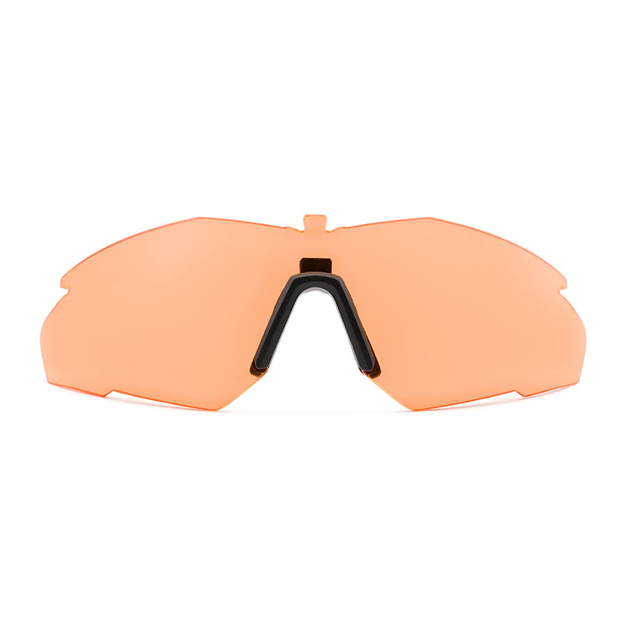 Tactical Gear
