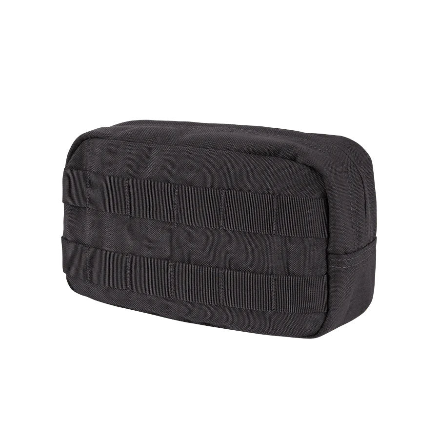 Condor Utility Pouch