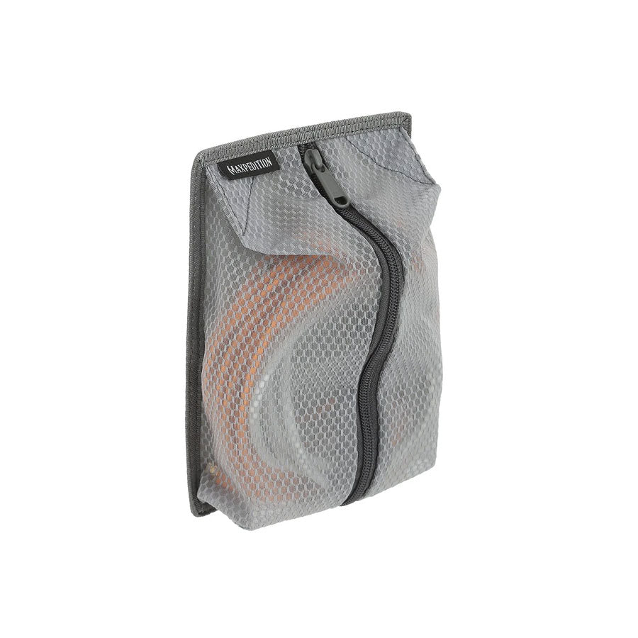 Maxpedition Entity Utility Pouch Medium | Tactical Gear Australia Tactical Gear