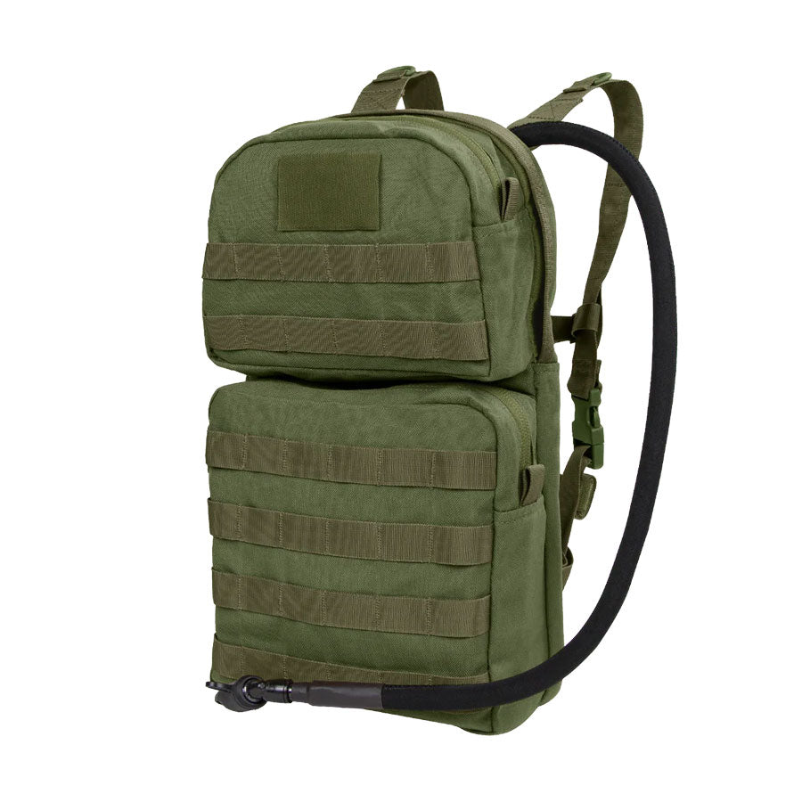 Condor Water Hydration Carrier 2