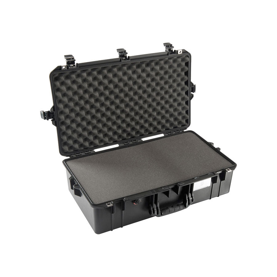 Pelican 1605 Air Case