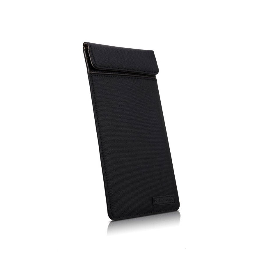 SLNT Medium Faraday Sleeve