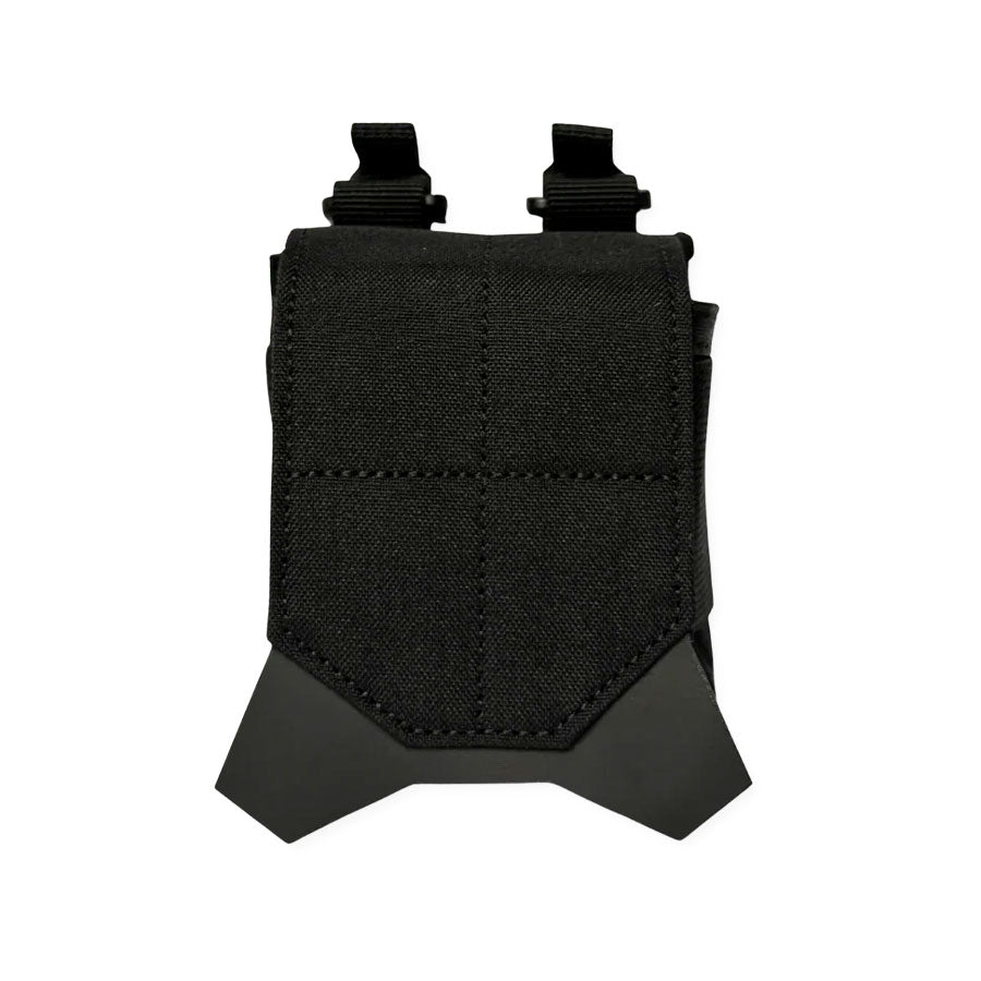 Kanga Systems Halt Handcuff Pouch