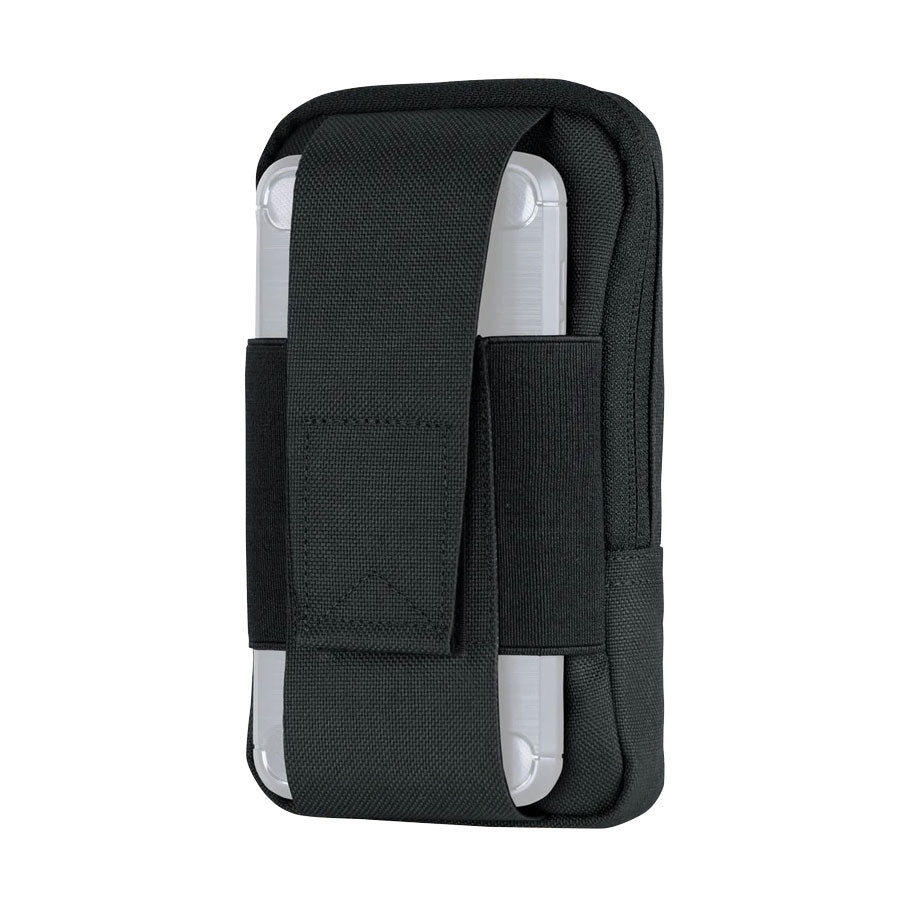 Condor MOLLE Compatible Phone Pouch