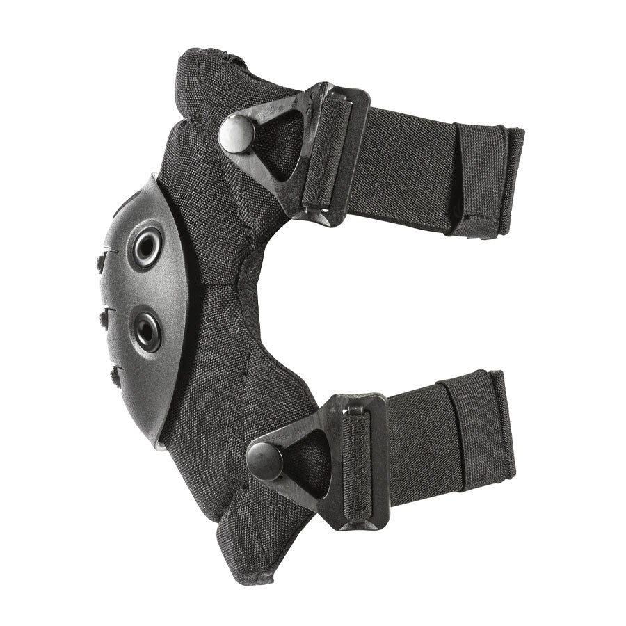 5.11 Tactical EXO.E1 Elbow Pads