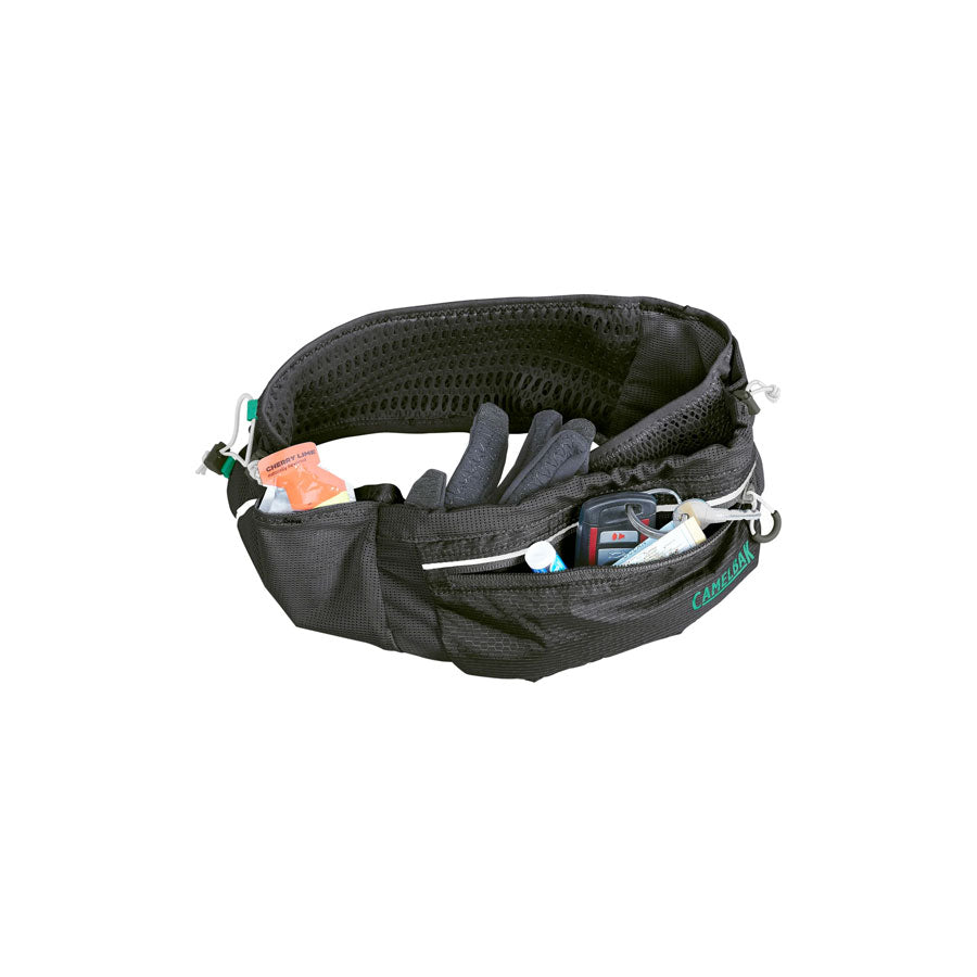 CamelBak Ultra Belt